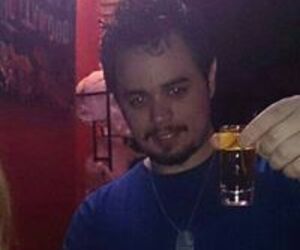 Jose Garcia Ga