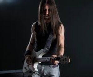 Fran Soler