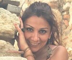 Raquel Lopez M