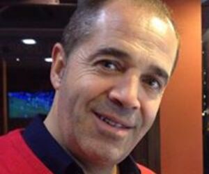 Silvestre Lope