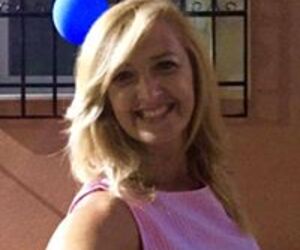 Loreto Balsalo