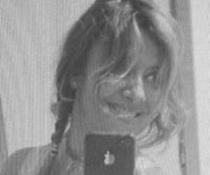 Irene Gea