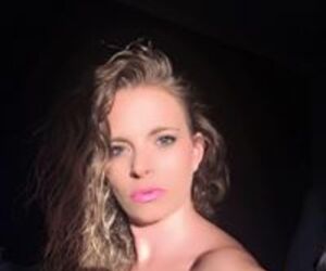 Olga Garcia Ta