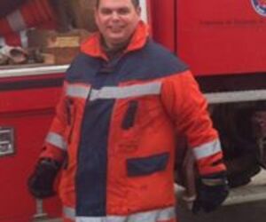 Fco Javier Sie