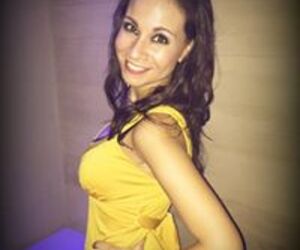 Mary Campuzano