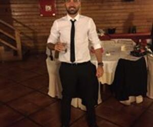 Victor Franco 