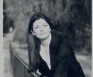 Manuela Garijo