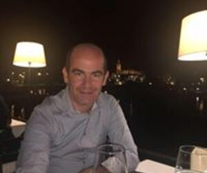 Andrés Fco S 