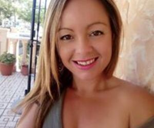 Yolanda Garcí
