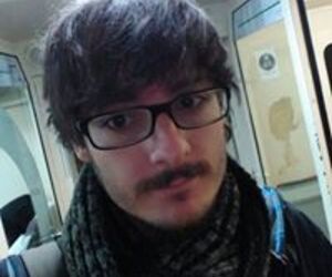 Christian Garc