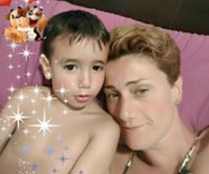 Ana Reina Raba