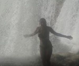 Kary Yasta