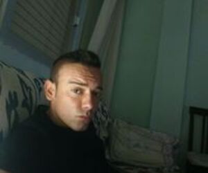 Ezequiel Lucas