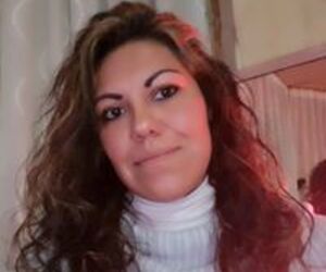 Narda Gallardo