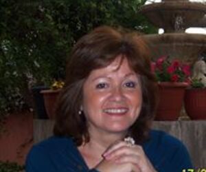 Blanca Rosa