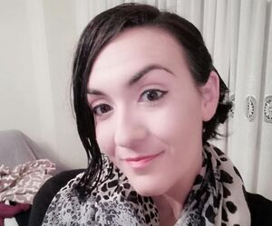 Gemma