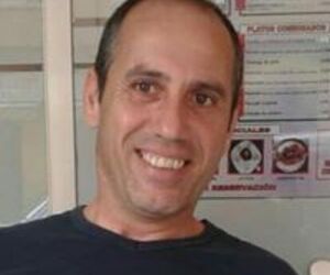 Juan Carlos Ma