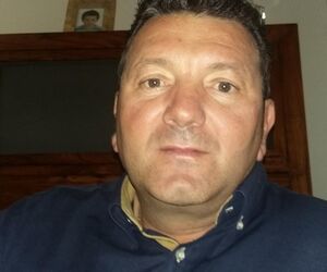 Antonio pozuel