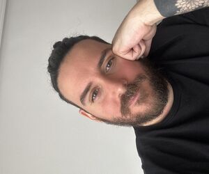 Juan Manuel