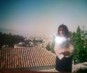 Madalena Herre