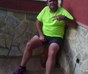 JUAN JOSE