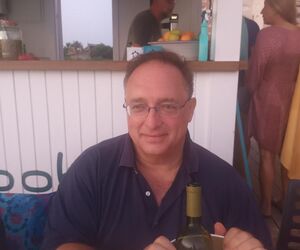 gabriel