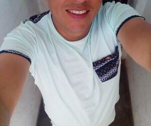 Javier