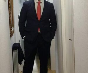 Javi