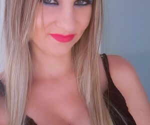 vanesa