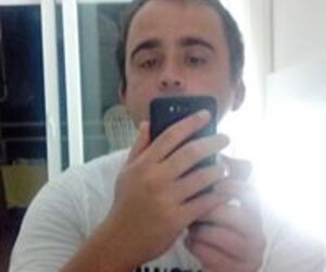 Andres Mateo