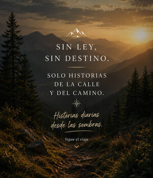 Jose