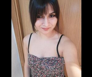 Vane