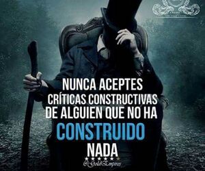 M. Carmen