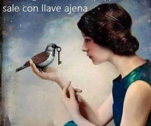 Juana