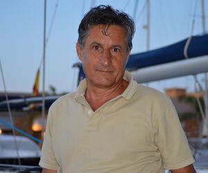 ANTONIO