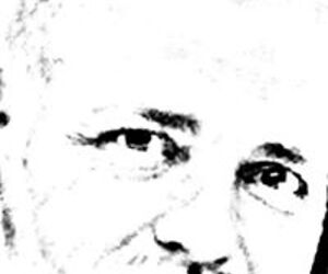 Paco Torrano M
