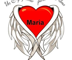 Maria G.