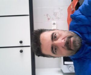 Juan Francisco