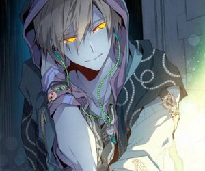 Brynhildr