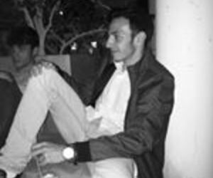 Sergio Mayor