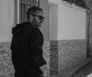 José Manuel