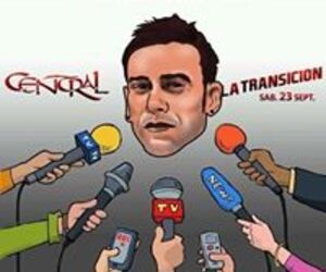 Monster Garito
