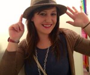 Lourdes Cruz