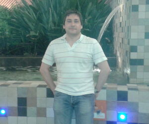 Alberto