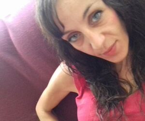 Tere