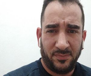 miguel angel