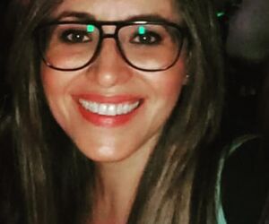 Pilar