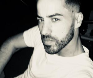Manuel91