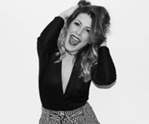 Ali Hergueta J
