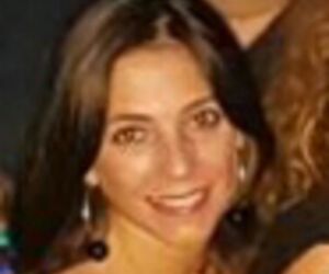 Laura